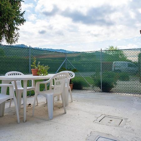 La Casetta Di Silvio Capezzano Pianore Экстерьер фото